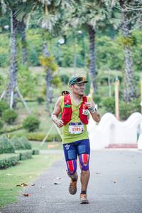 BIB: 5185
                            <button type="button" onclick="openModal(22303930)" class="btn btn-primary btn-sm float-right btn-popup" data-toggle="modal" data-target=".modal-high-quality">
                        <i class="fas fa-shopping-cart"></i> Add to Cart
                    </button>
                                            <button type="button" onclick="isThisMe(22303930, true)" class="btn btn-success btn-sm float-right btn-popup btn-isme hidden" data-toggle="tooltip" data-placement="bottom" title="นี่คือรูปของคุณใช่ไหม คลิกที่นี่เพื่อเอาเข้าอัลบั้ม">
                        <i class="fas fa-plus"></i> Add to album
                    </button>
                    <button type="button" onclick="isThisMe(22303930, false)" class="btn btn-warning btn-sm float-right btn-popup btn-isnotme hidden">
                        <i class="fas fa-ban"></i> Remove from album
                    </button>